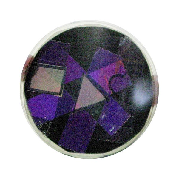 편광만화경 5명 set