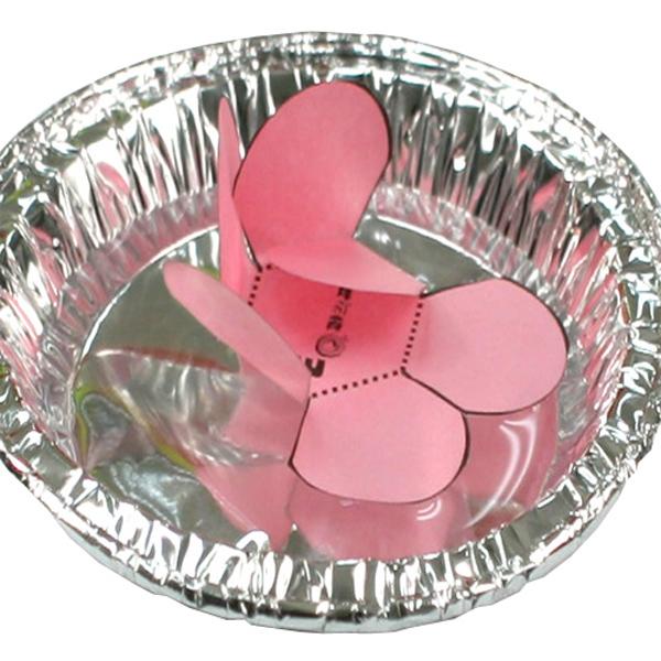 피어라 얍 ! 10명 set