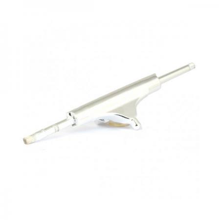 디바이스마트,기계/제어/로봇/모터 > 모터류 > 마운트/브라켓/허브/기어박스,MotorBank,전동퀵보드 바퀴 브라켓 8060B 소형바퀴 브라켓,진동추 내장형 / Φ5mm 초소형 진동모터 / DC3V 바이브레이션모터 / Vibration Motor / 바이브레터 / DC진동모터 / Massager 모터