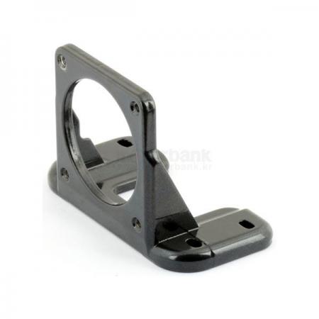 디바이스마트,기계/제어/로봇/모터 > 모터류 > AC모터 > AC모터 악세사리,MotorBank,60각 스테핑모터 고정 브라켓 SMB-60D NEMA 24 시리즈 3D프린터 IoT 아두이노용,진동파운데이션 / 핸드폰 마사지용 / DC3.0V / 바이브레이터 / Vibration Motor / DC진동모터 / Massager / 장수명 / 물리치료기 / 과학기자재 / 로봇제작 / 고성능 소형 정밀 DC 진동모터