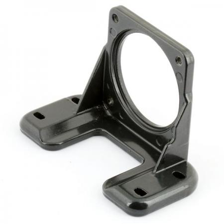 디바이스마트,기계/제어/로봇/모터 > 모터류 > AC모터 > AC모터 악세사리,MotorBank,60각 스테핑모터 고정 브라켓 SMB-60D NEMA 24 시리즈 3D프린터 IoT 아두이노용,진동파운데이션 / 핸드폰 마사지용 / DC3.0V / 바이브레이터 / Vibration Motor / DC진동모터 / Massager / 장수명 / 물리치료기 / 과학기자재 / 로봇제작 / 고성능 소형 정밀 DC 진동모터