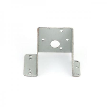 디바이스마트,기계/제어/로봇/모터 > 모터류 > AC모터 > AC모터 악세사리,MotorBank,기어드모터 고정 브라켓 GM37M GM35, GM37 DC소형기어모터 시리즈용,진동파운데이션 / 핸드폰 마사지용 / DC3.0V / 바이브레이터 / Vibration Motor / DC진동모터 / Massager / 장수명 / 물리치료기 / 과학기자재 / 로봇제작 / 고성능 소형 정밀 DC 진동모터 / Coreless Vibration Motor /