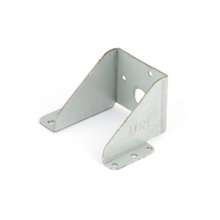 디바이스마트,기계/제어/로봇/모터 > 모터류 > AC모터 > AC모터 악세사리,MotorBank,기어드모터 고정 브라켓 GM37M GM35, GM37 DC소형기어모터 시리즈용,진동파운데이션 / 핸드폰 마사지용 / DC3.0V / 바이브레이터 / Vibration Motor / DC진동모터 / Massager / 장수명 / 물리치료기 / 과학기자재 / 로봇제작 / 고성능 소형 정밀 DC 진동모터 / Coreless Vibration Motor /