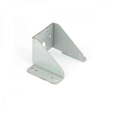 디바이스마트,기계/제어/로봇/모터 > 모터류 > AC모터 > AC모터 악세사리,MotorBank,기어드모터 고정 브라켓 GM37M GM35, GM37 DC소형기어모터 시리즈용,진동파운데이션 / 핸드폰 마사지용 / DC3.0V / 바이브레이터 / Vibration Motor / DC진동모터 / Massager / 장수명 / 물리치료기 / 과학기자재 / 로봇제작 / 고성능 소형 정밀 DC 진동모터 / Coreless Vibration Motor /