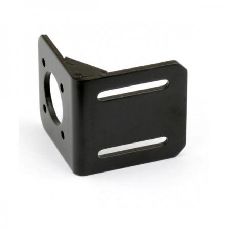 디바이스마트,기계/제어/로봇/모터 > 모터류 > AC모터 > AC모터 악세사리,MotorBank,42파이 유성기어모터 고정 브라켓 GMB-42M 메탈 브라켓,DC3V / Vibrator / 다이어트 마사지용 / 소형 dc진동모터 / 바이브레이터 / 저소음진동모터 / 5,170rpm / Φ12 x 13mm / 바이브레터 /