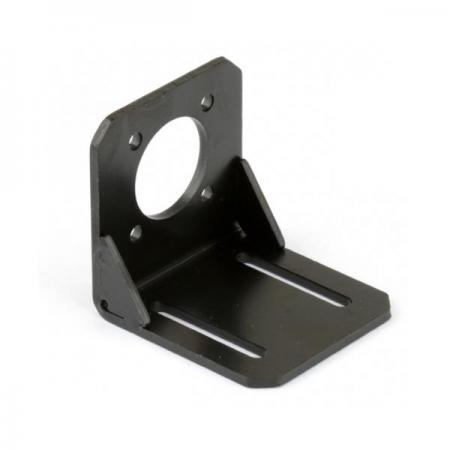 디바이스마트,기계/제어/로봇/모터 > 모터류 > AC모터 > AC모터 악세사리,MotorBank,42파이 유성기어모터 고정 브라켓 GMB-42M 메탈 브라켓,DC3V / Vibrator / 다이어트 마사지용 / 소형 dc진동모터 / 바이브레이터 / 저소음진동모터 / 5,170rpm / Φ12 x 13mm / 바이브레터 /