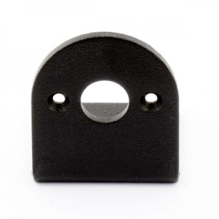 디바이스마트,기계/제어/로봇/모터 > 모터류 > AC모터 > AC모터 악세사리,MotorBank,DC모터 고정 브라켓 DMB-55A RS-555, RS-540 시리즈용 알루미늄 브라켓 아두이노 3D프리터 IoT용,전압 : DC2.4V / 특징 : 플렛(Flat) 타입 Vibrator / 용도 : 다이어트 마사지용 소형 dc진동모터 / 바이브레이터 / 가전제품 / 헬스케어 / 이미용기기 / 마사지 / 게임기 / 로봇 등에 적합 / 감속기 체결가능 : GM20, PGM20, PGM22