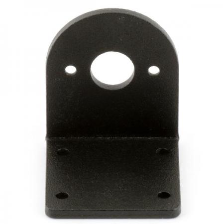 디바이스마트,기계/제어/로봇/모터 > 모터류 > AC모터 > AC모터 악세사리,MotorBank,DC모터 고정 브라켓 DMB-55A RS-555, RS-540 시리즈용 알루미늄 브라켓 아두이노 3D프리터 IoT용,전압 : DC2.4V / 특징 : 플렛(Flat) 타입 Vibrator / 용도 : 다이어트 마사지용 소형 dc진동모터 / 바이브레이터 / 가전제품 / 헬스케어 / 이미용기기 / 마사지 / 게임기 / 로봇 등에 적합 / 감속기 체결가능 : GM20, PGM20, PGM22