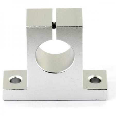 디바이스마트,기계/제어/로봇/모터 > 모터류 > AC모터 > AC모터 악세사리,MotorBank,DC모터 고정 브라켓 SS-40 Shaft Support Block AL 브라켓 아두이노 3D프리터 IoT용,코인타입 코어리스 진동모터 / 장수명 Brushless Vibration Motor / USE Drive IC BLDC Vibration Motor / DC 2.5V / 15000RPM / Max.80mA 1.10G(rms) / Φ8X2.5mm / Brushless DC Motor / use the Driver IC