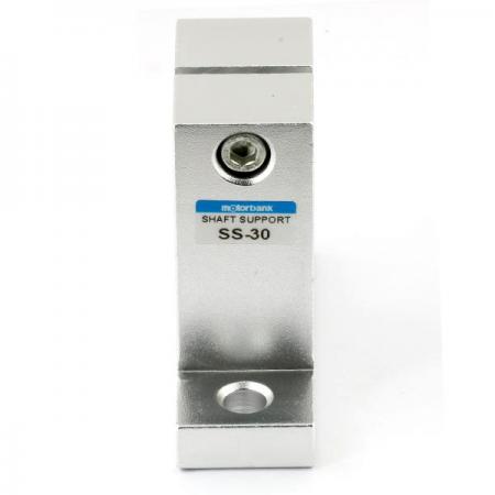 디바이스마트,기계/제어/로봇/모터 > 모터류 > AC모터 > AC모터 악세사리,MotorBank,DC모터 고정 브라켓 SS-40 Shaft Support Block AL 브라켓 아두이노 3D프리터 IoT용,코인타입 코어리스 진동모터 / 장수명 Brushless Vibration Motor / USE Drive IC BLDC Vibration Motor / DC 2.5V / 15000RPM / Max.80mA 1.10G(rms) / Φ8X2.5mm / Brushless DC Motor / use the Driver IC