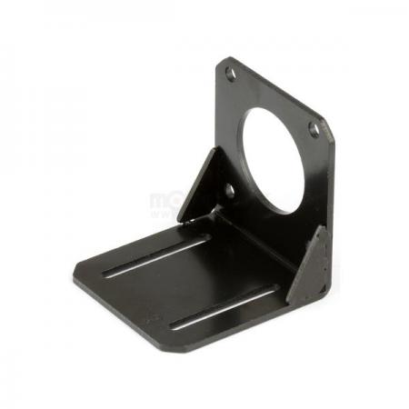 디바이스마트,기계/제어/로봇/모터 > 모터류 > AC모터 > AC모터 악세사리,MotorBank,56각 스테핑모터 고정 브라켓 SMB-56M NEMA 23 시리즈 3D프린터 IoT 아두이노용,MB-0903V / (3.0V) / Ø9mm / DC소형진동모터 / 코인형 진동모터