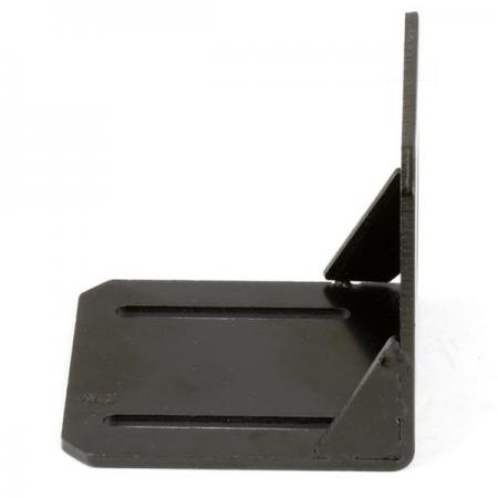 디바이스마트,기계/제어/로봇/모터 > 모터류 > AC모터 > AC모터 악세사리,MotorBank,56각 스테핑모터 고정 브라켓 SMB-56M NEMA 23 시리즈 3D프린터 IoT 아두이노용,MB-0903V / (3.0V) / Ø9mm / DC소형진동모터 / 코인형 진동모터