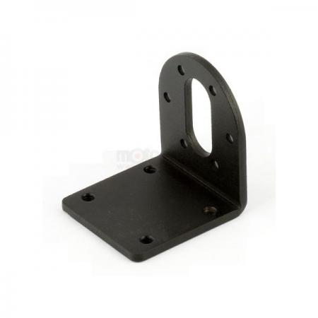 디바이스마트,기계/제어/로봇/모터 > 모터류 > AC모터 > AC모터 악세사리,MotorBank,기어드모터 고정 브라켓 GMB-37A GM35, GM36, GM37 DC소형기어모터 시리즈용 [흰색 3T AL],재질 : 구리(Brass Copper) / 진동모터용 진동추 / 다이어트 마사지용 / 소형 dc진동모터용 / DIY용 바이브레이터 / 샤프트 지름 Ø2mm / Φ12 x 5.0mm/ 내경 Φ1.8