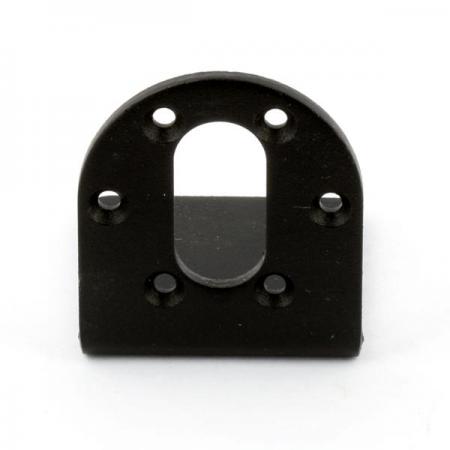 디바이스마트,기계/제어/로봇/모터 > 모터류 > AC모터 > AC모터 악세사리,MotorBank,기어드모터 고정 브라켓 GMB-37A GM35, GM36, GM37 DC소형기어모터 시리즈용 [흰색 3T AL],재질 : 구리(Brass Copper) / 진동모터용 진동추 / 다이어트 마사지용 / 소형 dc진동모터용 / DIY용 바이브레이터 / 샤프트 지름 Ø2mm / Φ12 x 5.0mm/ 내경 Φ1.8