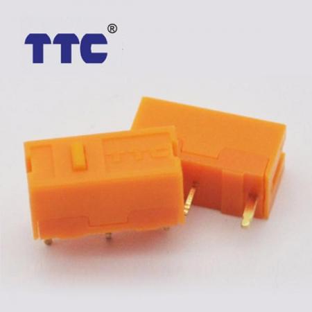 디바이스마트,스위치/부저/전기부품 > 스위치 > 마이크로 스위치/리미트 스위치,TTC,TTC 골드 3000 [SZH-SW022],마우스 수리용 / 도트 색상 : 황색 / 클릭 수명 : 2000만회 / 압력 : 0.74N / 사이즈 :12.8x5.8x10mm