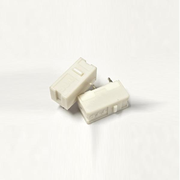 TTC 실버 2000 [SZH-SW023]