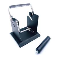 고강도 납걸이 SY-227-1단 [SZH-SY227]