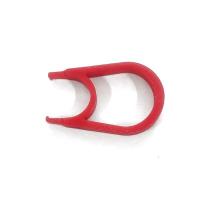 키보드 키 커버 리무버 [SZH-SW047]