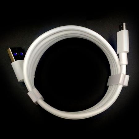 디바이스마트,오픈소스/코딩교육 > 라즈베리파이 > 아답터/방열판/OS/기타,SZH,Micro B타입 (5핀) 데이터 & 고속 충전 케이블 1M [SZH-CAB28],USB micro B타입 데이터 & 고속 충전 케이블 / 길이 : 1M / 색상 : 흰색 / 2A 출력 지원 / 휴대폰, 전자기기 등 USB micro B타입이 사용되는 모든 제품과 호환 가능합니다.