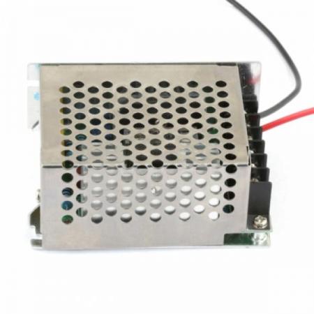 디바이스마트,기계/제어/로봇/모터 > 모터드라이버 > AC모터 드라이버 ,MotorBank,DC220V 모터용 AC220V 컨트롤러 AMC-15A 입력:AC220V 출력:DC220V,AC컨트롤러 AMC-15A / 15A / 2200W / IN:AC220V OUT:DC220V