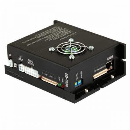 디바이스마트,기계/제어/로봇/모터 > 모터드라이버 > BLDC모터 드라이버 > 500W 이상 BLDC 모터드라이버,MotorBank,BLDC PID AC 드라이버 GSB-07LFB 750W,AC 220V 750W 단상 및 삼상 RS-485 통신 모든 극 사용 / BLDC PID DRIVER RS485 단상 및 삼상, 모든 극 제어