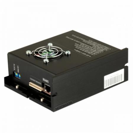 디바이스마트,기계/제어/로봇/모터 > 모터드라이버 > BLDC모터 드라이버 > 500W 이상 BLDC 모터드라이버,MotorBank,BLDC PID AC 드라이버 GSB-07LFB 750W,AC 220V 750W 단상 및 삼상 RS-485 통신 모든 극 사용 / BLDC PID DRIVER RS485 단상 및 삼상, 모든 극 제어