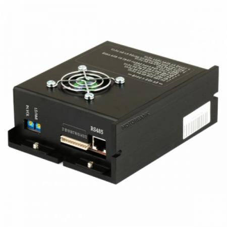 디바이스마트,기계/제어/로봇/모터 > 모터드라이버 > BLDC모터 드라이버 > 500W 이하 BLDC 모터드라이버,MotorBank,BLDC PID AC 드라이버 GSB-04LFB 400W,AC 220V 400W 단상 및 삼상 RS-485 통신 모든 극 사용 / BLDC PID DRIVER RS485 단상 및 삼상, 모든 극 제어