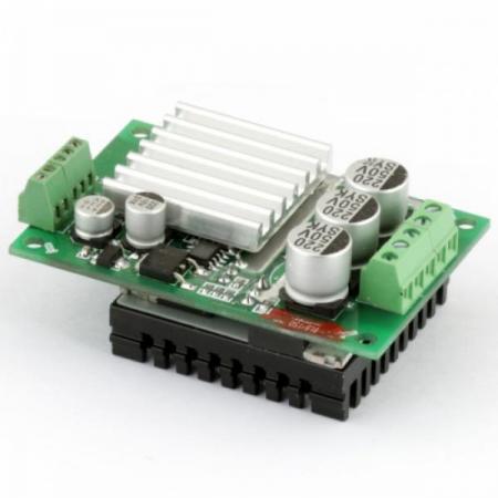 디바이스마트,기계/제어/로봇/모터 > 모터드라이버 > BLDC모터 드라이버 > 500W 이상 BLDC 모터드라이버,MotorBank,3선 센서리스용 500W(와트) 고출력 BLDC모터 컨트롤러 BLB-150 DC12-36V 고성능,- 3선 센서리스 DC12V ~ DC36V 고출력 500W급 고성능 BLDC모터 컨트롤러