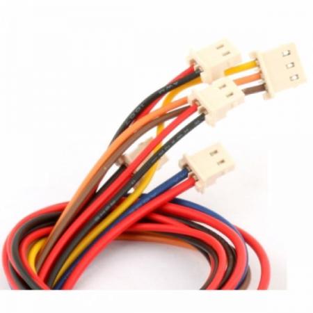 디바이스마트,기계/제어/로봇/모터 > 모터드라이버 > 모터드라이버 악세사리,MotorBank,드라이버 컨트롤러 연결 악세사리 ACC-10 볼륨 스위치 케이블,DC모터, BLDC모터, 엔코더모터, 스테핑모터 연결 커넥터 + 케이블 + 볼륨 + 스위치