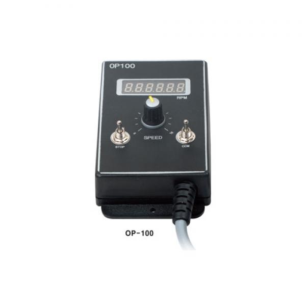 BLDC드라이버 OP-100