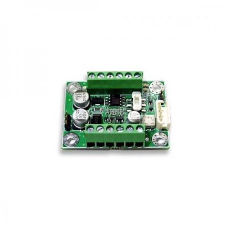 디바이스마트,기계/제어/로봇/모터 > 모터드라이버 > BLDC모터 드라이버 > 100W 이하 BLDC 모터드라이버,MotorBank,BDC-10C 컨트롤러/DC 12V/DC 24V,직류 저전압(12/24V)전원용- 회전속도표시(별매) 가능* 적용모터 : BL3640, PGM32-BL3640, PGM35-BL3640, PGM32C-BL3640, PGM35C-BL3540