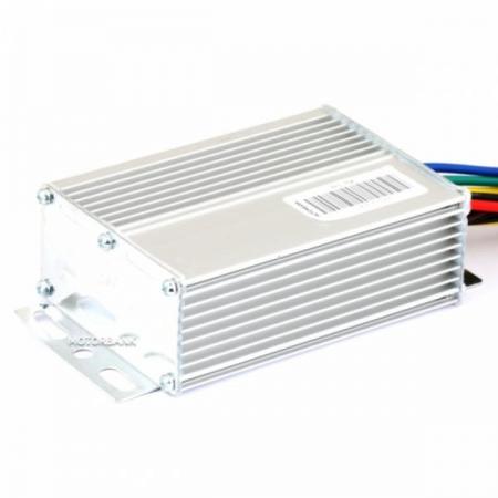 디바이스마트,기계/제어/로봇/모터 > 모터드라이버 > BLDC모터 콘트롤러,MotorBank,BLDC모터 센서 드라이버 컨트롤러 BLC-152 DC20V 15A 악세사리조정,BLDC 센서 드라이버 컨트롤러 DC20V 15A 10Pin 악세사리 부착형 8극 BLDC 모터용