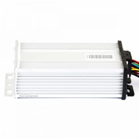 디바이스마트,기계/제어/로봇/모터 > 모터드라이버 > BLDC모터 콘트롤러,MotorBank,BLDC모터 컨트롤러 BLC-303 DC36V 30A 8선 센서용 악세사리 조정,BLDC모터 컨트롤러 8선 센서 BLDC모터용 구동컨트롤러 BLDC드라이버 DC36V 30A 10Pin 악세사리 부착형 케이스형