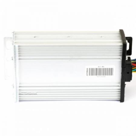 디바이스마트,기계/제어/로봇/모터 > 모터드라이버 > BLDC모터 콘트롤러,MotorBank,BLDC모터 컨트롤러 BLC-303 DC36V 30A 8선 센서용 악세사리 조정,BLDC모터 컨트롤러 8선 센서 BLDC모터용 구동컨트롤러 BLDC드라이버 DC36V 30A 10Pin 악세사리 부착형 케이스형