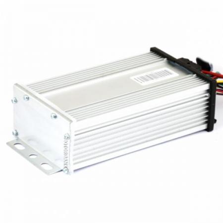 디바이스마트,기계/제어/로봇/모터 > 모터드라이버 > BLDC모터 콘트롤러,MotorBank,BLDC모터 컨트롤러 BLC-303 DC36V 30A 8선 센서용 악세사리 조정,BLDC모터 컨트롤러 8선 센서 BLDC모터용 구동컨트롤러 BLDC드라이버 DC36V 30A 10Pin 악세사리 부착형 케이스형