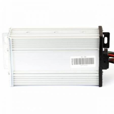 디바이스마트,기계/제어/로봇/모터 > 모터드라이버 > BLDC모터 콘트롤러,MotorBank,BLDC모터 컨트롤러 BLC-302 DC20V 30A 8선 센서용 악세사리 조정,BLDC모터 컨트롤러 8선 센서 BLDC모터용 구동컨트롤러 BLDC드라이버 DC20V 30A 10Pin 악세사리 부착형 케이스형