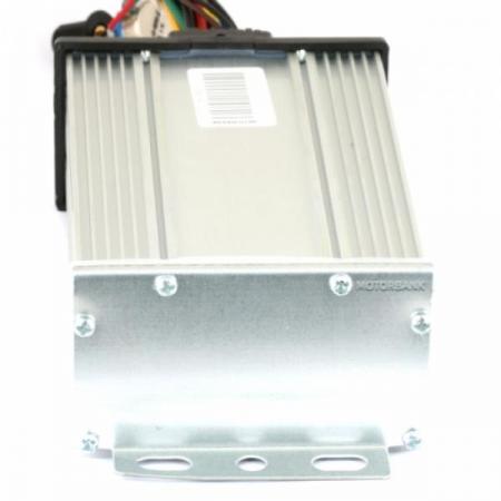 디바이스마트,기계/제어/로봇/모터 > 모터드라이버 > BLDC모터 콘트롤러,MotorBank,BLDC모터 컨트롤러 BLC-302 DC20V 30A 8선 센서용 악세사리 조정,BLDC모터 컨트롤러 8선 센서 BLDC모터용 구동컨트롤러 BLDC드라이버 DC20V 30A 10Pin 악세사리 부착형 케이스형