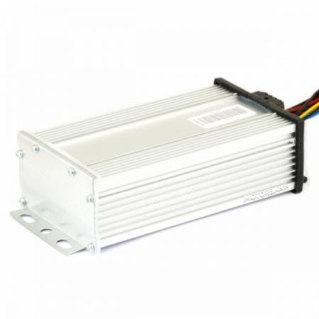 디바이스마트,기계/제어/로봇/모터 > 모터드라이버 > BLDC모터 콘트롤러,MotorBank,BLDC모터 컨트롤러 BLC-302 DC20V 30A 8선 센서용 악세사리 조정,BLDC모터 컨트롤러 8선 센서 BLDC모터용 구동컨트롤러 BLDC드라이버 DC20V 30A 10Pin 악세사리 부착형 케이스형