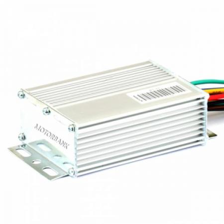 디바이스마트,기계/제어/로봇/모터 > 모터드라이버 > BLDC모터 콘트롤러,MotorBank,BLDC모터 센서 드라이버/컨트롤러 BLC-151 DC12V-24V 15A 악세사리조정,BLDC 센서 드라이버/컨트롤러 12-24V 15A 10Pin 악세사리 부착형 8극 BLDC 모터용