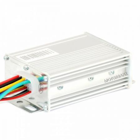 디바이스마트,기계/제어/로봇/모터 > 모터드라이버 > BLDC모터 콘트롤러,MotorBank,BLDC모터 센서 드라이버/컨트롤러 BLC-151 DC12V-24V 15A 악세사리조정,BLDC 센서 드라이버/컨트롤러 12-24V 15A 10Pin 악세사리 부착형 8극 BLDC 모터용