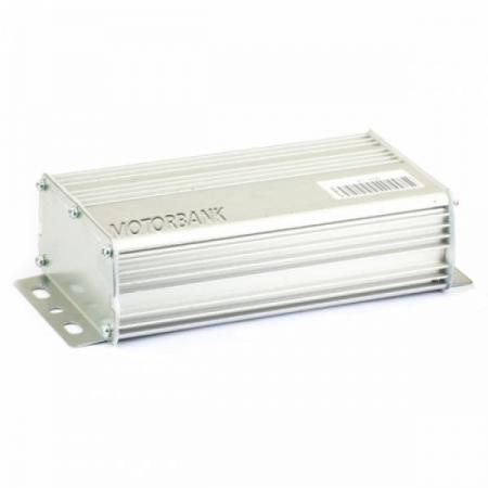 디바이스마트,기계/제어/로봇/모터 > 모터드라이버 > BLDC모터 콘트롤러,MotorBank,BLDC모터 구동 컨트롤러 BLC-500W DC12V-24V 500W 35A,BLDC 컨트롤러 12-24V 500W 35A 15Pin