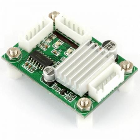 디바이스마트,기계/제어/로봇/모터 > 모터드라이버 > BLDC모터 콘트롤러,MotorBank,72W(와트) 초소형 BLDC모터 컨트롤러 BLC-31 DC12-28V 3A 고성능,- DC12V ~ DC28V 초소형 72W 고성능 BLDC모터 컨트롤러