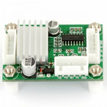 디바이스마트,기계/제어/로봇/모터 > 모터드라이버 > BLDC모터 콘트롤러,MotorBank,72W(와트) 초소형 BLDC모터 컨트롤러 BLC-31 DC12-28V 3A 고성능,- DC12V ~ DC28V 초소형 72W 고성능 BLDC모터 컨트롤러