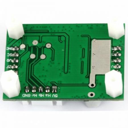 디바이스마트,기계/제어/로봇/모터 > 모터드라이버 > BLDC모터 콘트롤러,MotorBank,72W(와트) 초소형 BLDC모터 컨트롤러 BLC-31 DC12-28V 3A 고성능,- DC12V ~ DC28V 초소형 72W 고성능 BLDC모터 컨트롤러