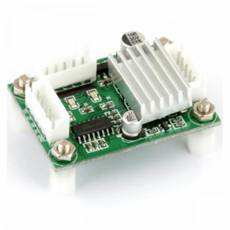 디바이스마트,기계/제어/로봇/모터 > 모터드라이버 > BLDC모터 콘트롤러,MotorBank,72W(와트) 초소형 BLDC모터 컨트롤러 BLC-31 DC12-28V 3A 고성능,- DC12V ~ DC28V 초소형 72W 고성능 BLDC모터 컨트롤러