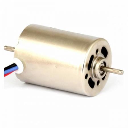 디바이스마트,기계/제어/로봇/모터 > 모터류 > BLDC모터,MotorBank,BL2838-5V BLDC모터 구동드라이버 내장형 저전압 저속 BLDC MOTOR,Voltage(V): 3.7V~5V No Load Speed(rpm) 2000rpm~3000rpm No Load Current(A): 0.3A 28파이 저전압 저속의 소형 BLDC MOTOR