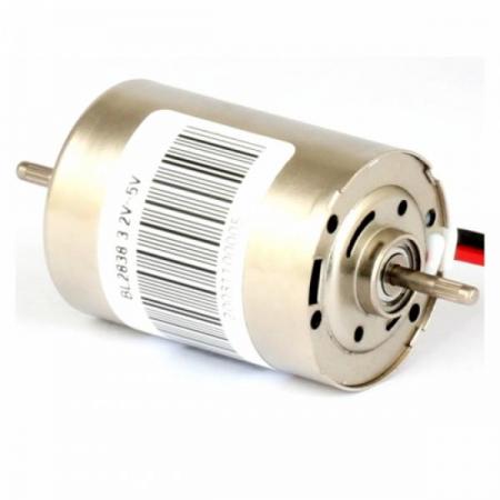 디바이스마트,기계/제어/로봇/모터 > 모터류 > BLDC모터,MotorBank,BL2838-5V BLDC모터 구동드라이버 내장형 저전압 저속 BLDC MOTOR,Voltage(V): 3.7V~5V No Load Speed(rpm) 2000rpm~3000rpm No Load Current(A): 0.3A 28파이 저전압 저속의 소형 BLDC MOTOR