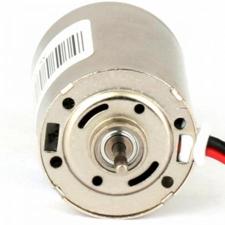 디바이스마트,기계/제어/로봇/모터 > 모터류 > BLDC모터,MotorBank,BL2838-5V BLDC모터 구동드라이버 내장형 저전압 저속 BLDC MOTOR,Voltage(V): 3.7V~5V No Load Speed(rpm) 2000rpm~3000rpm No Load Current(A): 0.3A 28파이 저전압 저속의 소형 BLDC MOTOR