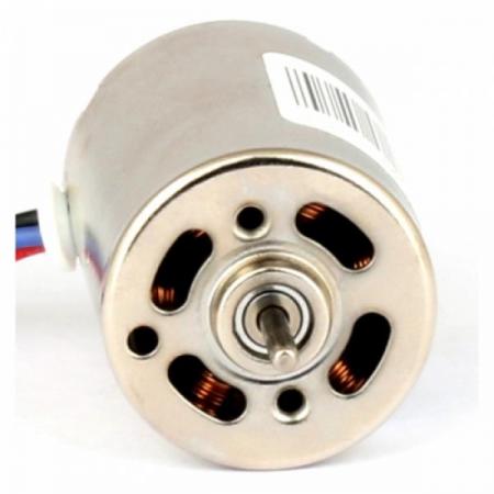 디바이스마트,기계/제어/로봇/모터 > 모터류 > BLDC모터,MotorBank,BL2838-5V BLDC모터 구동드라이버 내장형 저전압 저속 BLDC MOTOR,Voltage(V): 3.7V~5V No Load Speed(rpm) 2000rpm~3000rpm No Load Current(A): 0.3A 28파이 저전압 저속의 소형 BLDC MOTOR