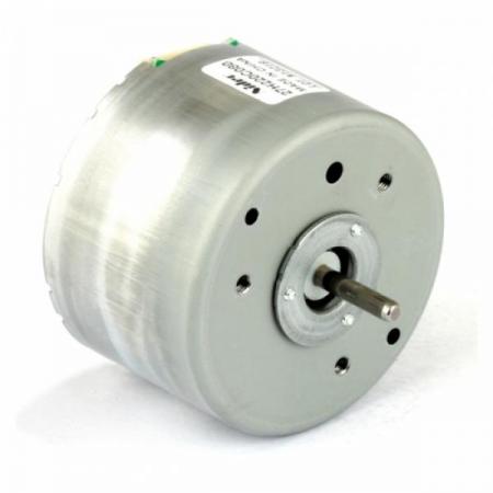 디바이스마트,기계/제어/로봇/모터 > 모터류 > BLDC모터,MotorBank,니덱 컨트롤러 내장형 BLDC모터 27H-BL4932-1224 12W DC12V,DC12V 전원 입력 구동됨 컨트롤러 내장형 BLDC 모터